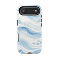 Pearl Breeze | Tough Case — product image 88