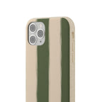 Moss Cabana | Biodegradable Case — product image 31