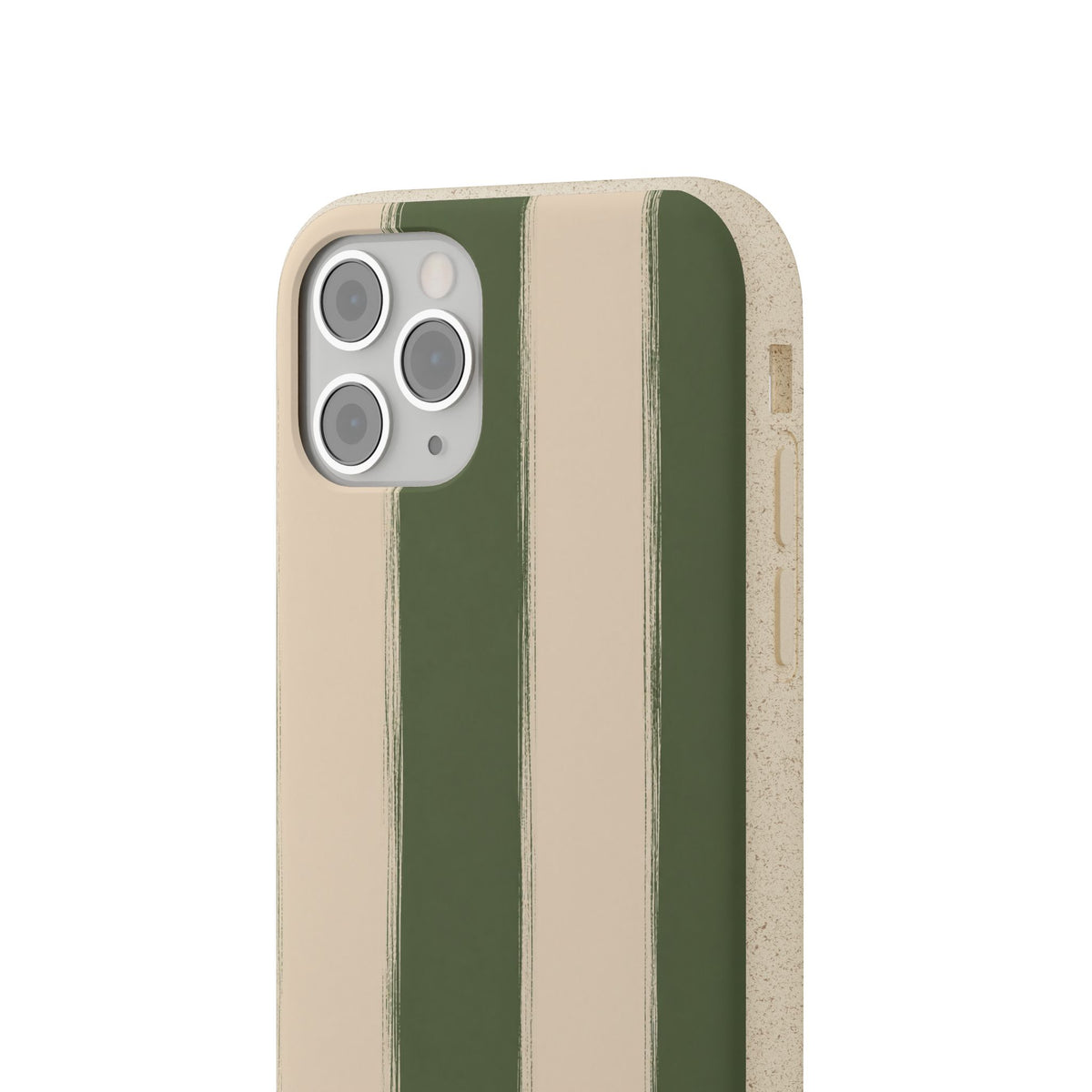Moss Cabana | Biodegradable Case — product image 31