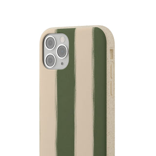 Moss Cabana | Biodegradable Case — product image 31