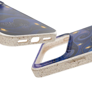 Tide Lantern | Biodegradable Case — product image 29