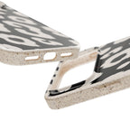 Cocoa Leopard | Biodegradable Case — product image 29