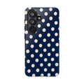 Swiss Night | Tough Case — product image 93
