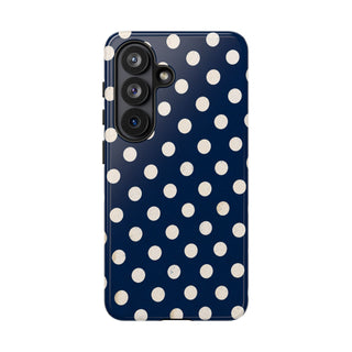 Swiss Night | Tough Case — product image 93