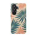 Sand Palm | Tough Case
