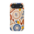 Terracotta Tableware | Tough MagSafe Case — product image 36