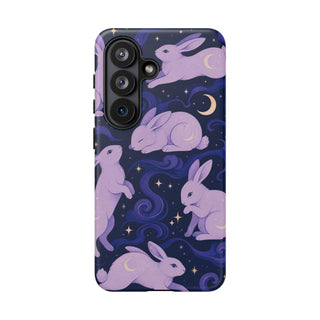 Moon Rabbits | Tough Case — product image 94