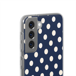Swiss Night | Clear Case — product image 19