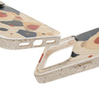 Postcard Orbit | Biodegradable Case — product image 29