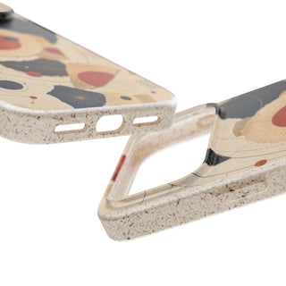 Postcard Orbit | Biodegradable Case — product image 29