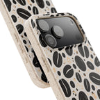 Espresso Spots | Biodegradable Case — product image 28