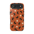 Terracotta Curves | Tough Case