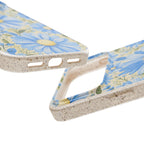 Daisy Spark | Biodegradable Case — product image 29