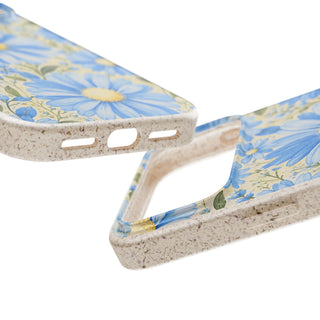 Daisy Spark | Biodegradable Case — product image 29