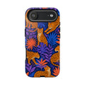 Jungle Prowl | Tough Case — product image 88