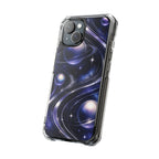Dream Orbit | Clear MagSafe Case — product image 17