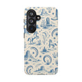 Desert Toile | Tough Case — product image 93
