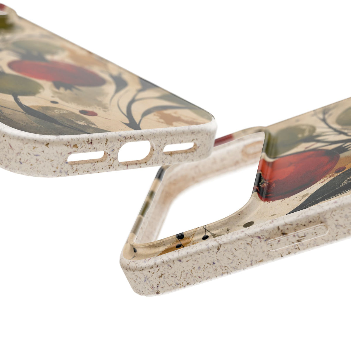 Ink Orchard | Biodegradable Case — product image 29