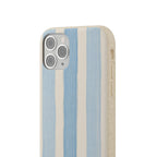 Powder Bands | Biodegradable Case — product image 31