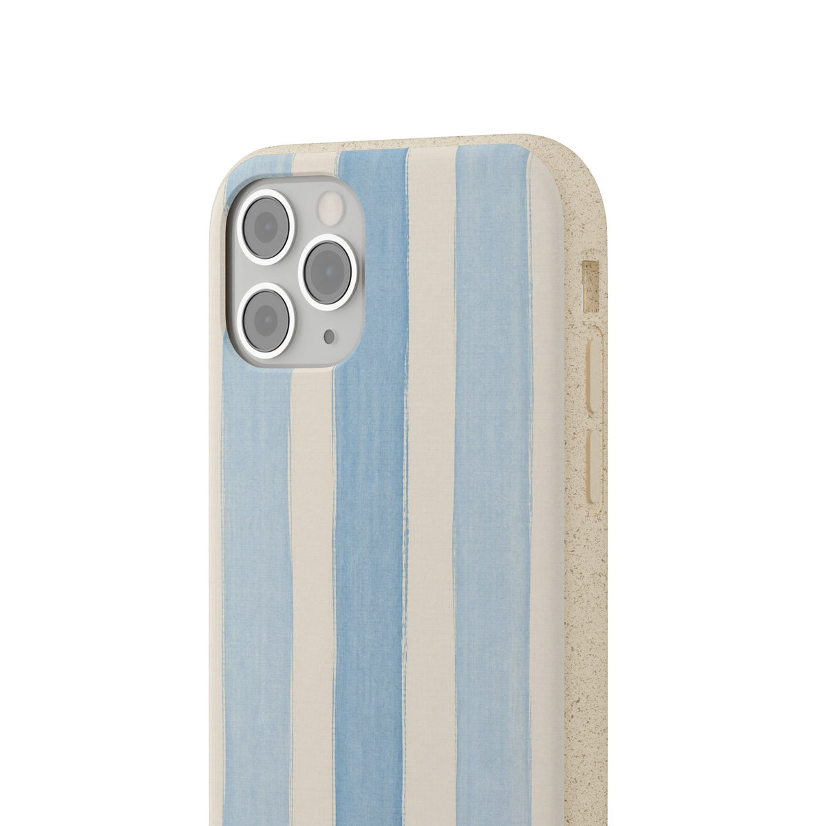Powder Bands | Biodegradable Case — product image 31