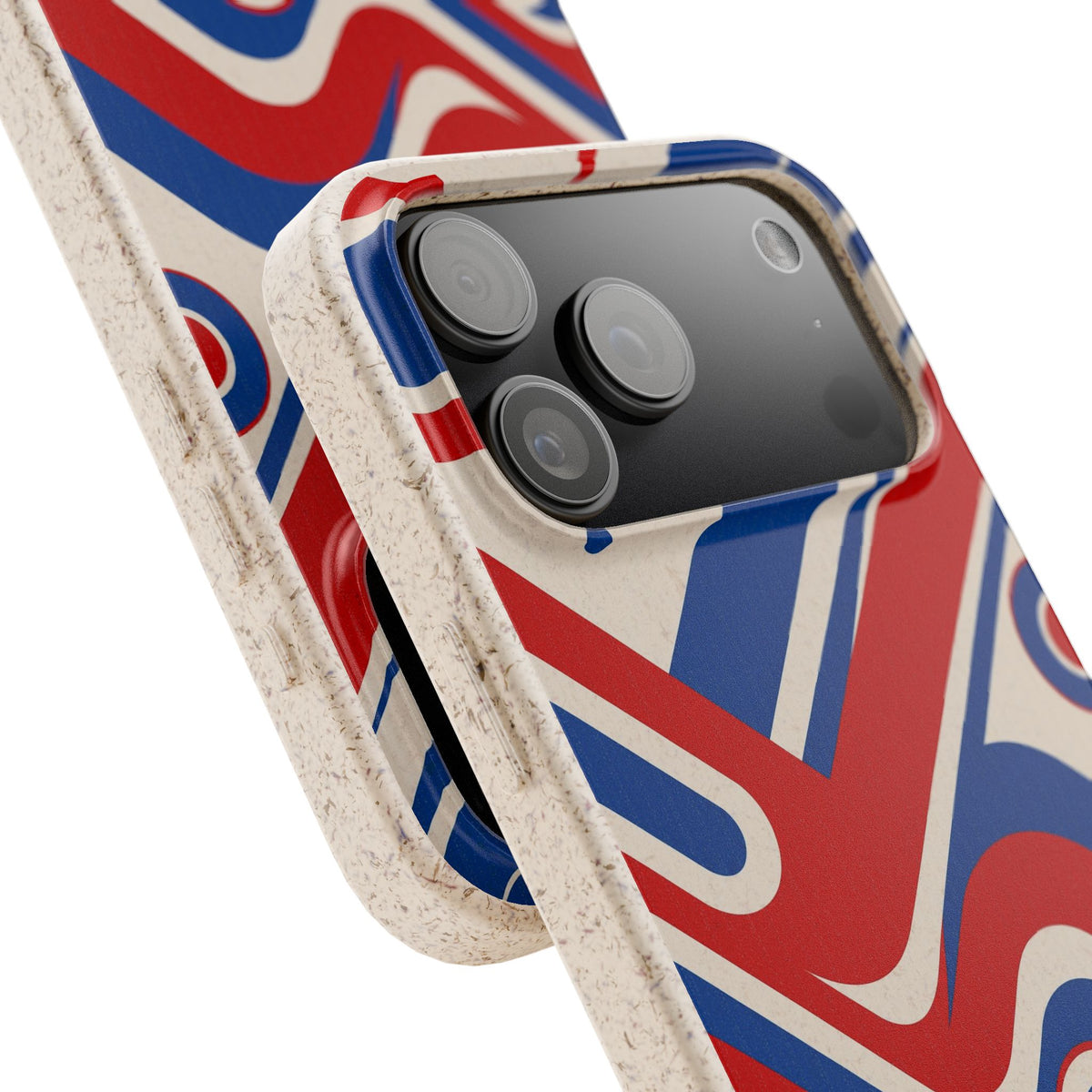 Mod Ribbons | Biodegradable Case — product image 28