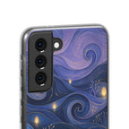 Tide Lantern | Clear Case — product image 21