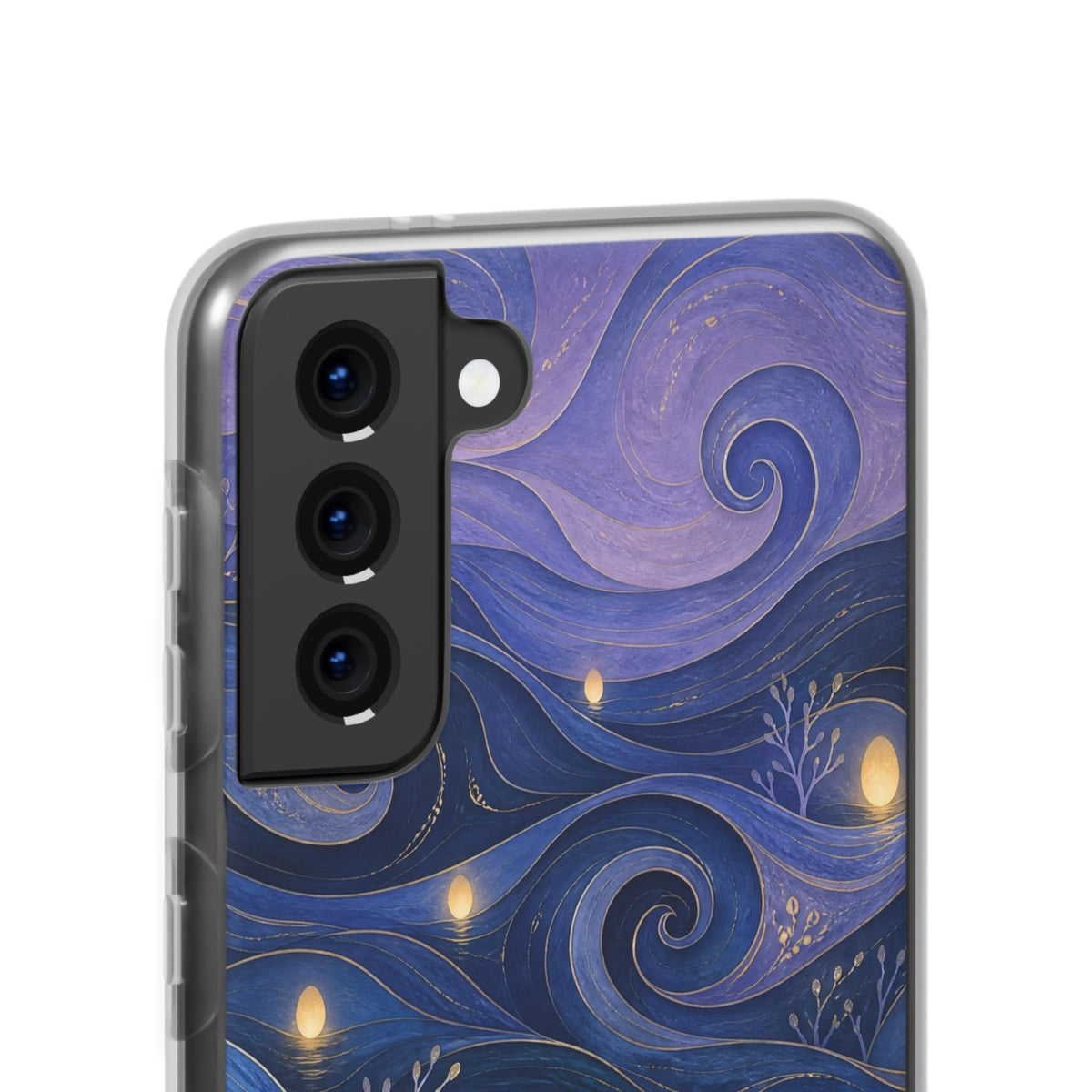 Tide Lantern | Clear Case — product image 21