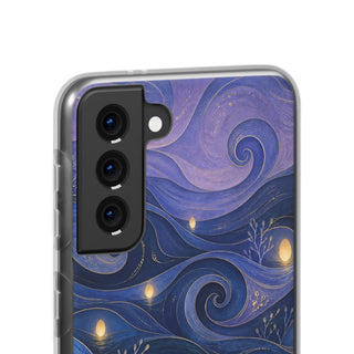 Tide Lantern | Clear Case — product image 21