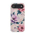 Bloom Orbit | Biodegradable Case — product image 26