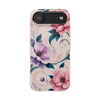 Bloom Orbit | Biodegradable Case — product image 26