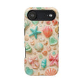 Tidepool Trinkets | Tough MagSafe Case