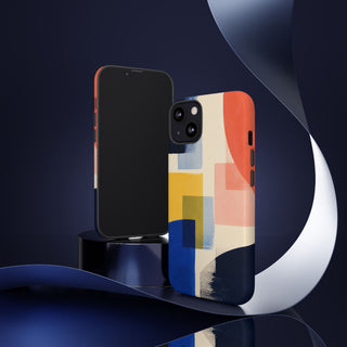 Brush Squares | Tough Case — product image 100