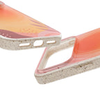 Coral Halo | Biodegradable Case — product image 29