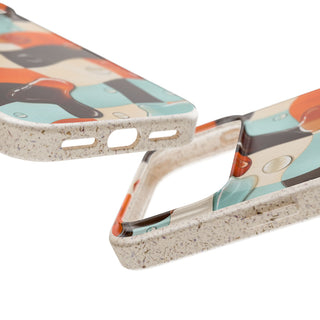 Liquid Check | Biodegradable Case — product image 30