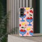 Cherry Coupes | Clear Case — product image 20