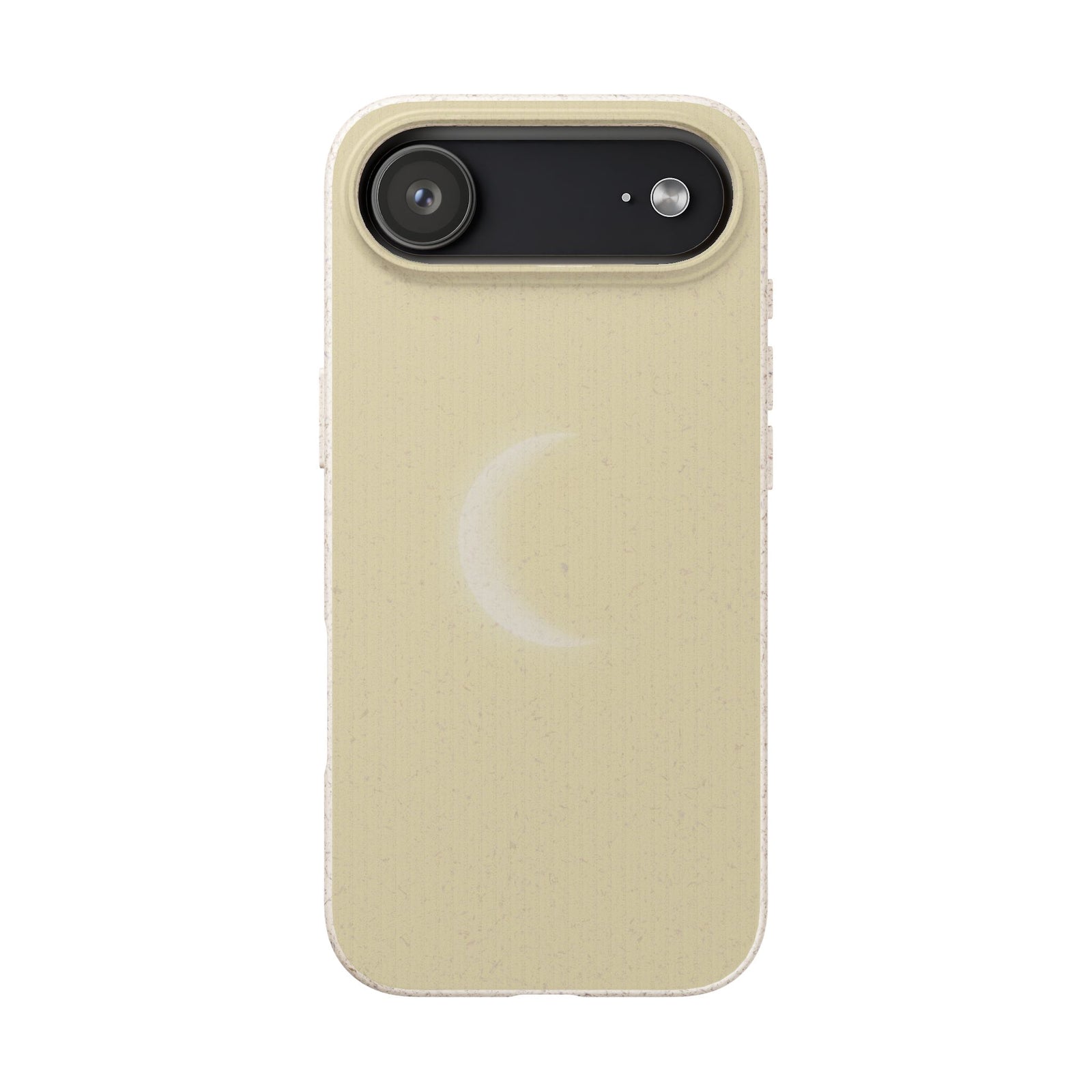 Lunar Calm | Biodegradable Case