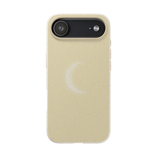 Lunar Calm | Biodegradable Case