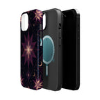 Velvet Nova | Tough MagSafe Case — product image 44