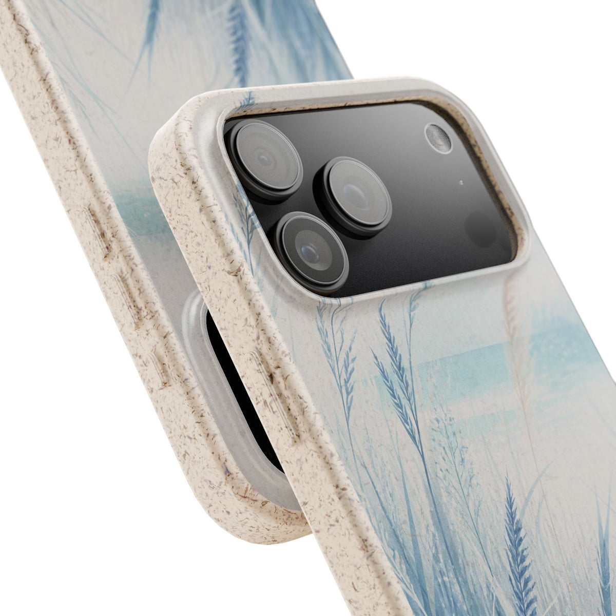 Frost Meadow | Biodegradable Case — product image 28