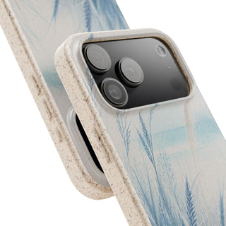 Frost Meadow | Biodegradable Case — product image 28