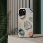 Coastal Token | Tough MagSafe Case — product image 46