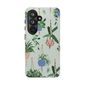 Cocoa Bloom | Tough Case