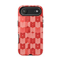 Clover Glow | Tough Case