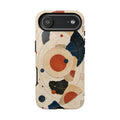 Postcard Orbit | Tough Case — product image 88