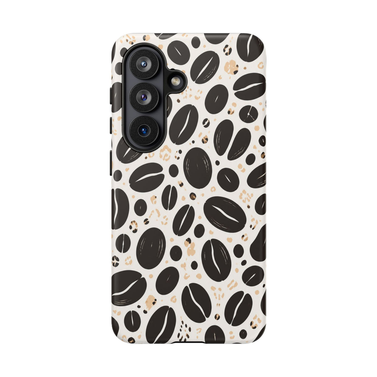 Espresso Spots | Tough Case — product image 94