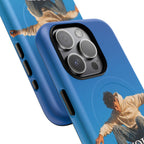 Design Your Own | Tough MagSafe Case — product image 25