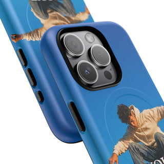 Design Your Own | Tough MagSafe Case — product image 25