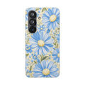 Daisy Spark | Clear Case — product image 17