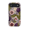 Fig Season | Tough MagSafe Case — product image 36