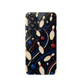 Bowling Night | Tough MagSafe Case — product image 41